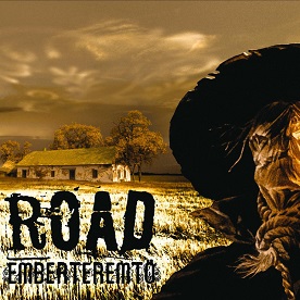 Road